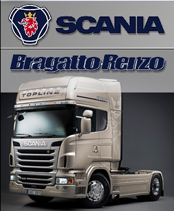 BragattoRenzo